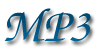 mp3