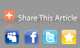 Share This Article