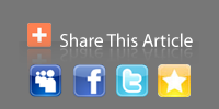 Share This Article