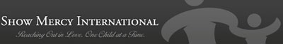 Show Mercy International
