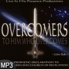 overcomers