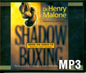 Shadow Boxing