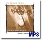 The Father Sings
