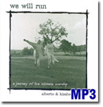We Will Run