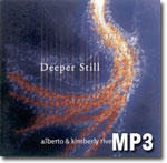 Deeper Still