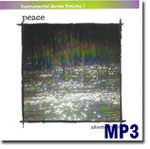 Peace