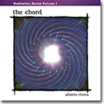 The Chord