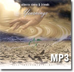 Yearnings