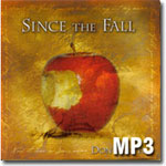 Since the Fall