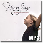 Heart Songs