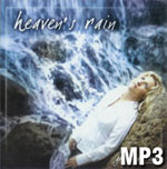 Heaven's Rain