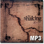 The Shaking