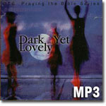 Dark Yet Lovely