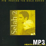 Selah 2 - Like Men Who Dreamed