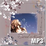 Sacred Mystery Vol.2