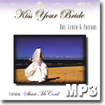 Kiss Your Bride