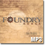 Foundry Songs - Volume 1
