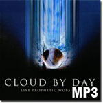 Cloud by Day