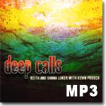 Deep Calls