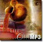 Life of Christ