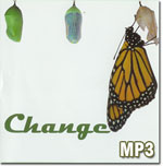 Change