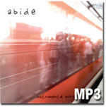 Abide