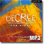 Decree for Kids!