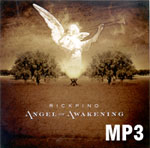 Angel of Awakening