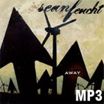 Away