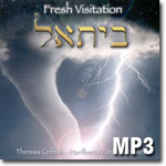 Fresh Visitation