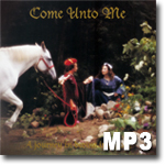Come Unto Me