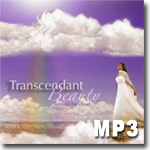 Transcendant Beauty