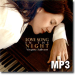 Love Song in the Night
