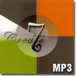 Create:7