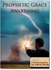Prophetic Grace Awakening