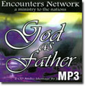 God as Father