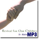 Revival for Our Children