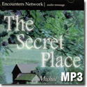 The Secret Place