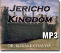 Jericho Kingdom