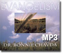 Evangelism