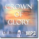 Crown of Glory
