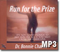 Run for the Prize