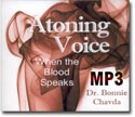 Atoning Voice - When the Blood Speaks