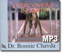Overcomer's Insights