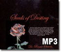 Seeds of Destiny