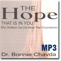 The Hope that is In You
