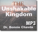 The Unshakable Kingdom