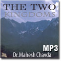 The Two Kingdoms