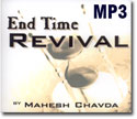 End Time Revival