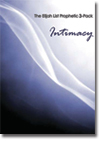 Intimacy